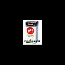 Test PH 4,7-7,4 pro 80 stanovení 20ml