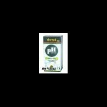 Test PH 4,0-9,5 pro 80 stanovení 20ml