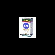 Test CM - stanoví celkovou tvrdost vody 20ml