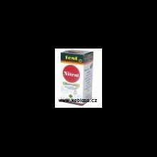 Test Nitrat - stanoví obsah dusičnanů (NO3) 20ml