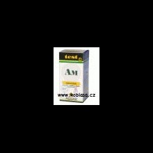 Test FE - stanoví obsah železa  20ml