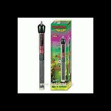 Atman Profesional  topení 200W