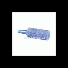 Vz.kámen válec 20x13 mm